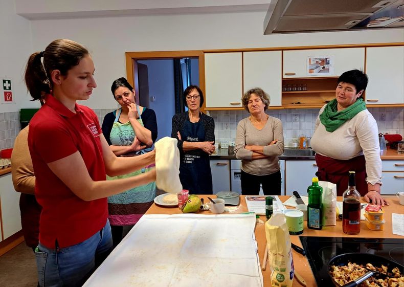 WhatsApp Image 2026-02-18 at 15.14.37.jpg