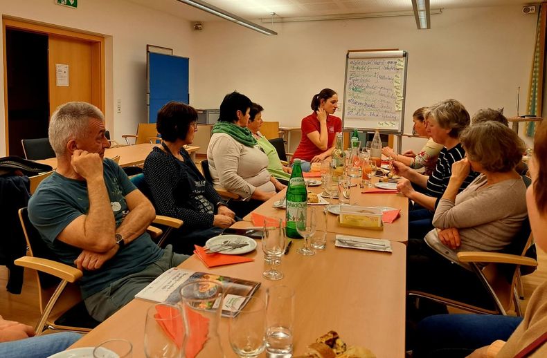 WhatsApp Image 2026-02-18 at 15.14.38 (1).jpg