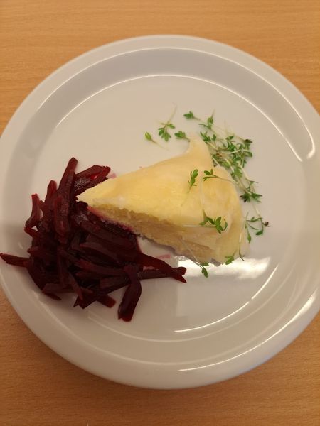 WhatsApp Image 2026-02-18 at 15.14.38.jpg