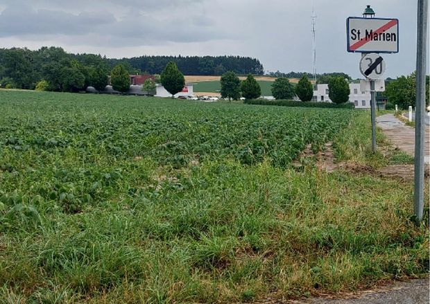 [1771501442844761_7.jpg]