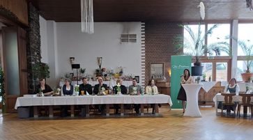 [1771784397718584.jpg]