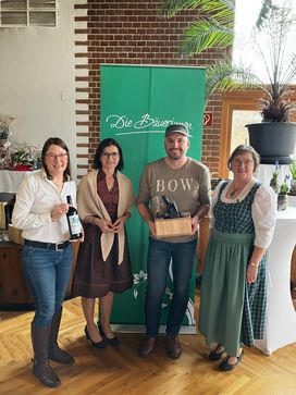 [1771784411781215.jpg]