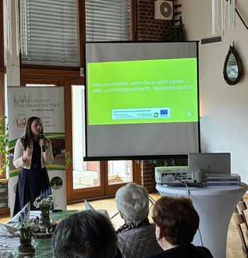 [1771784443326629.jpg]