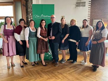 [1771784465902232.jpg]