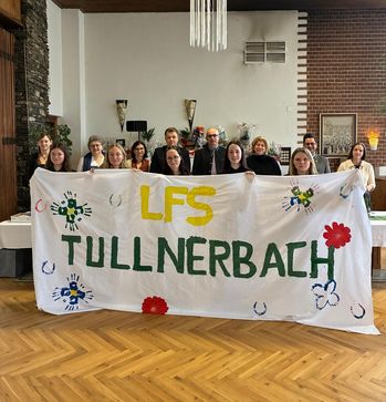 [1771784487836829.jpg]