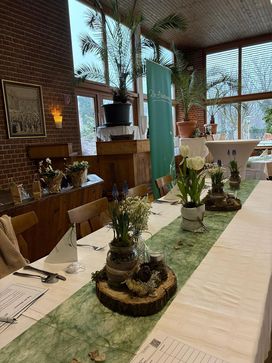 [177178449327286.jpg]