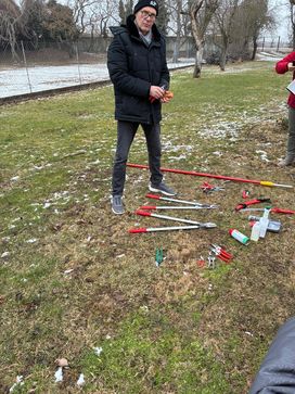 [1771784576430570.jpg]