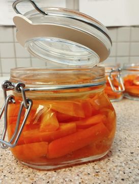 [1771784651974196.jpg]