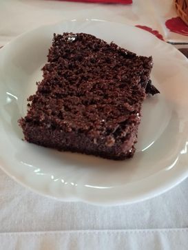 [1771784681521434.jpg]