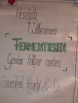 [1771784686764298.jpg]