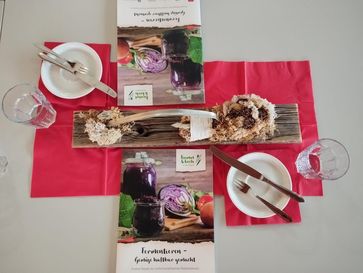 [1771784692388218.jpg]