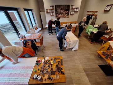 [1771784780527910.jpg]