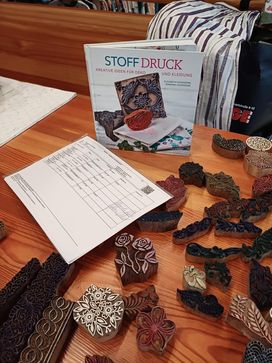 [1771784801762833.jpg]