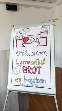 [1771784861177566.jpg]