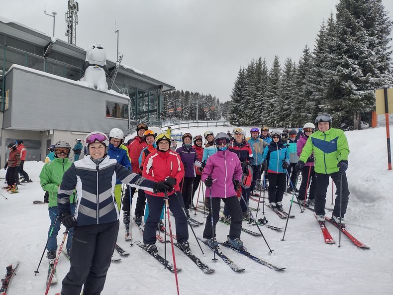 2026 Schitag 2026 Schitag