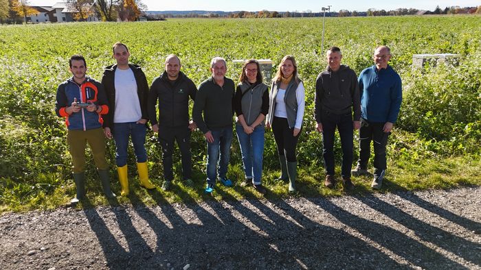 [1771834729500614_1.jpg]