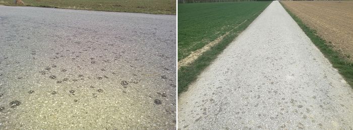 [1771856699596716_1.jpg]