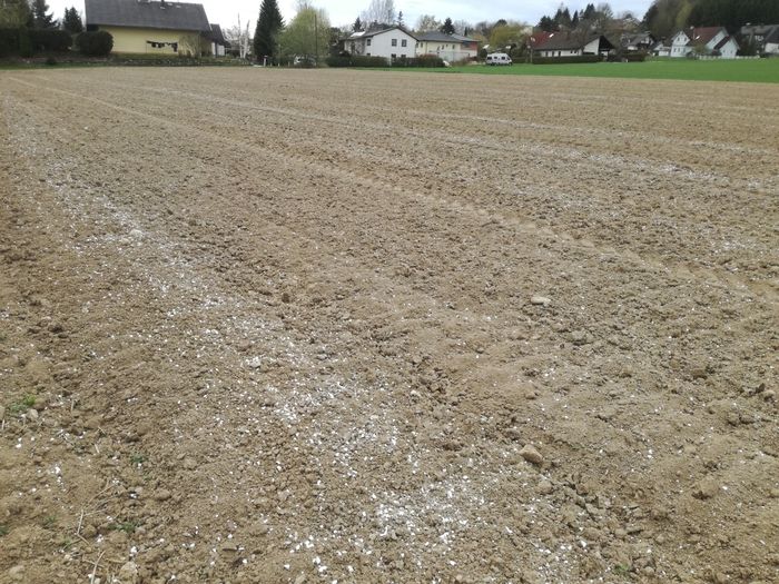 [1771857002974248_1.jpg]