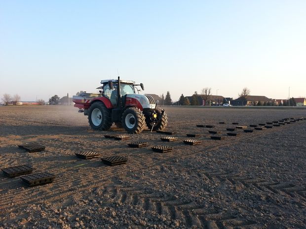 [1771857153708397_7.jpg]