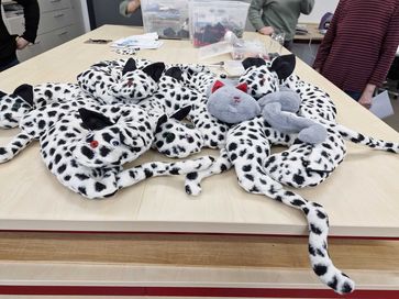 [1771928058035158.jpg]