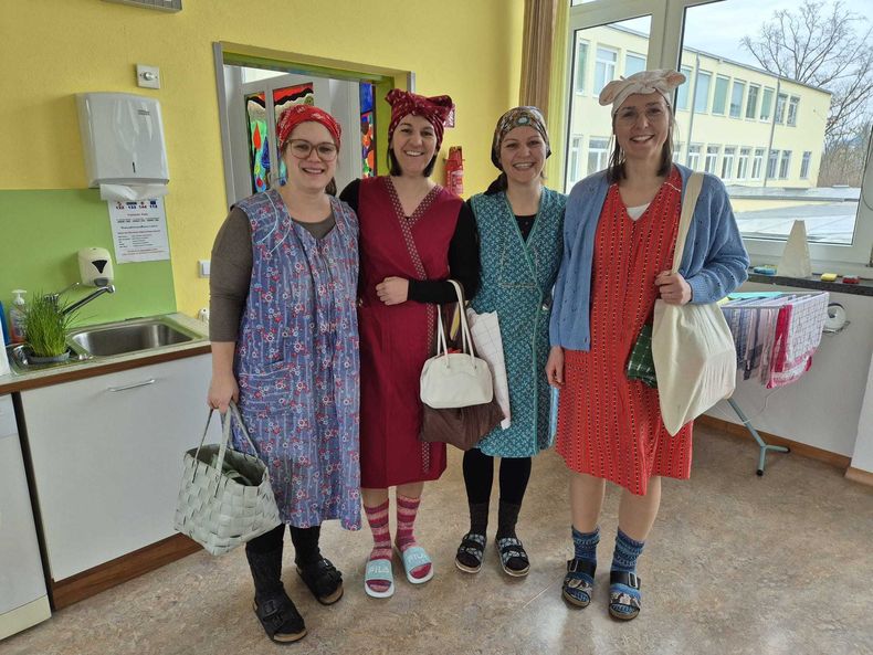 WhatsApp Image 2026-02-18 at 20.34.40(3).jpg