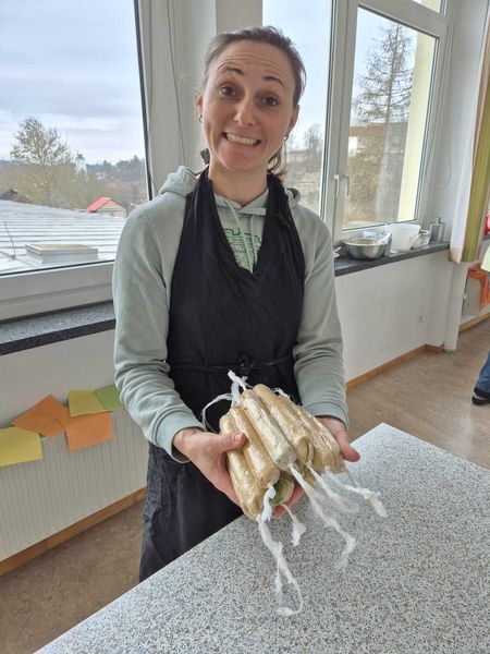 WhatsApp Image 2026-02-18 at 20.34.39(3).jpg WhatsApp Image 2026-02-18 at 20.34.39(3).jpg