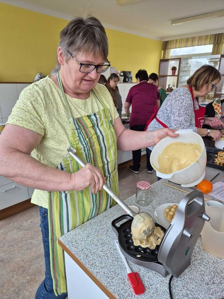 WhatsApp Image 2026-02-18 at 20.34.39.jpg