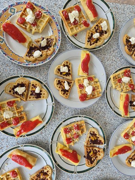 WhatsApp Image 2026-02-18 at 20.34.35(1).jpg WhatsApp Image 2026-02-18 at 20.34.35(1).jpg