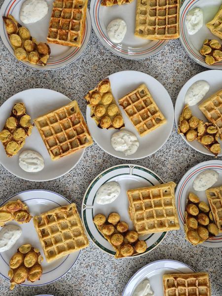 WhatsApp Image 2026-02-18 at 20.34.36.jpg