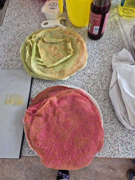 WhatsApp Image 2026-02-18 at 20.34.39(2).jpg