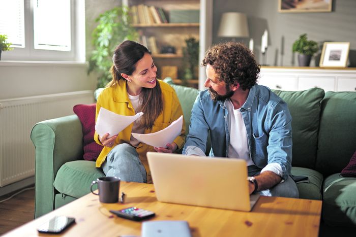 [177200341651799_1.jpg]