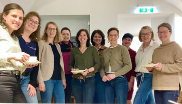 [1772007215274362.jpg]