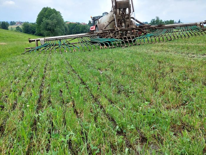 [1772010225919430_1.jpg]