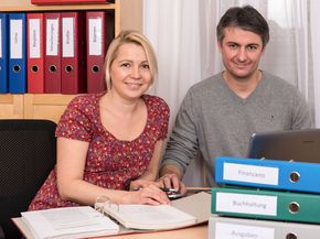 [1772010264963911_5.jpg]