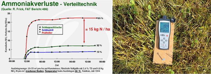 [1772010831324941_1.jpg]