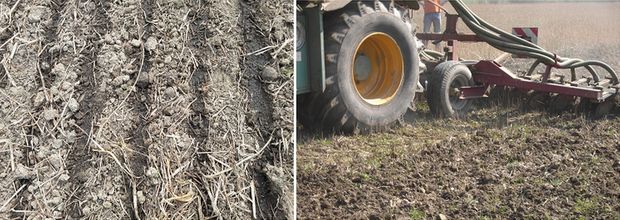 [177201165130940_7.jpg]