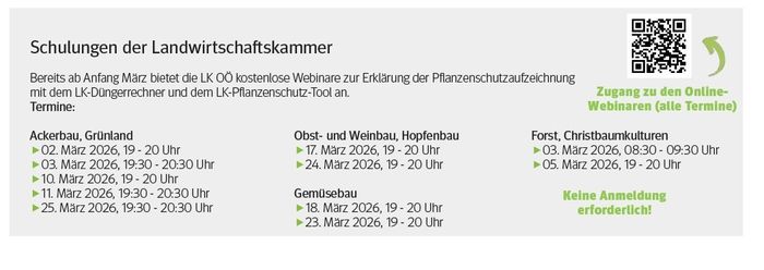 [1772026551747973_1.jpg]