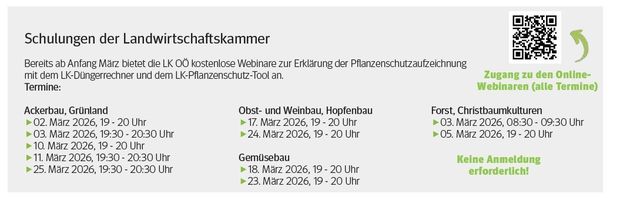 [1772026551747973_7.jpg]