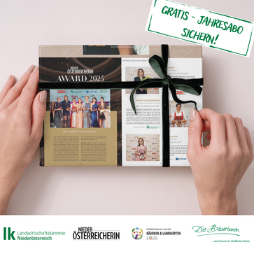 [1772092095501645.png]