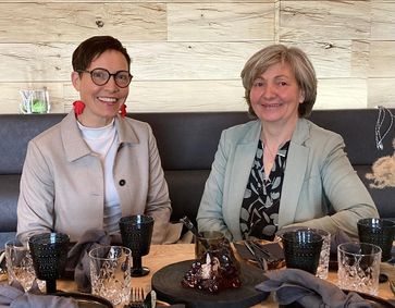 [1772092888923414.jpg]