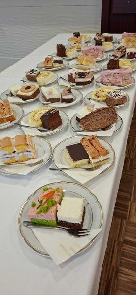 2026 Tag der Bäuerin im Tullnerfeld