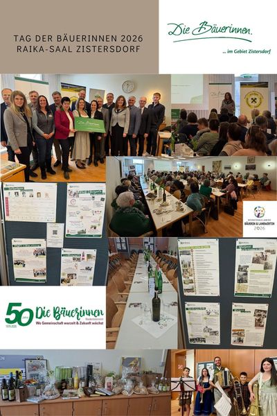 Gebiet ZI-20260220 Tag der Bäuerinnen.jpg Gebiet ZI-20260220 Tag der Bäuerinnen.jpg