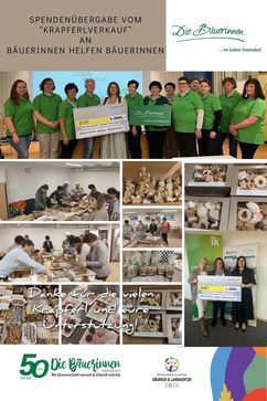 [1772098534453481.jpg]