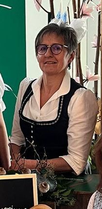 [1772106537654338.jpg]