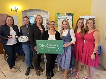 [1772125759544941.jpg]