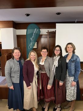 [1772125848102984.jpg]