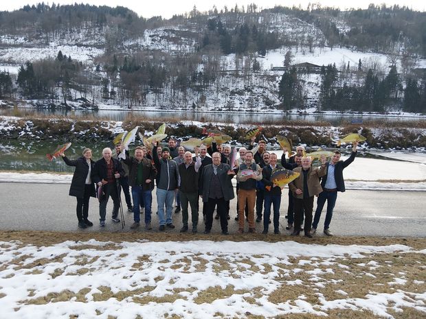 [1772187328771285_7.jpg]