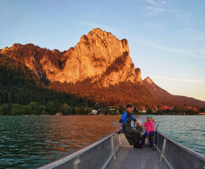 [1772187334272388_1.jpg]