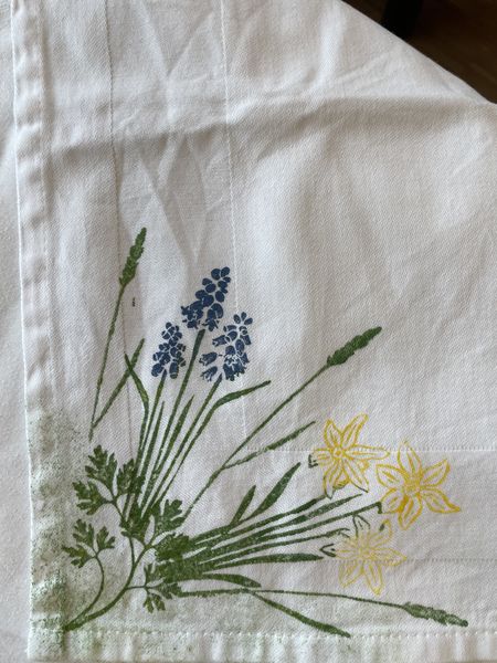 IMG 3185.jpg IMG 3185.jpg