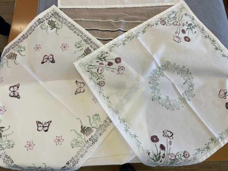 IMG 3187.jpg IMG 3187.jpg